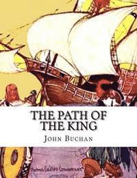 The Path of The King 1