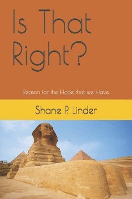 Is That Right?: A Discussion Guide for Tweens & Teens 1