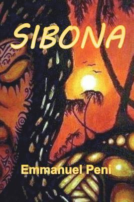 Sibona 1