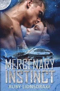 Mercenary Instinct 1