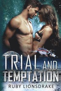 Trial and Temptation 1