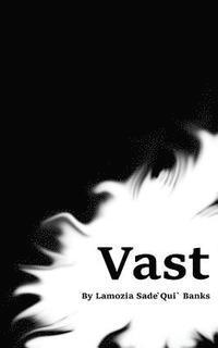 Vast 1