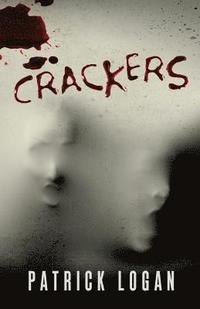bokomslag Crackers
