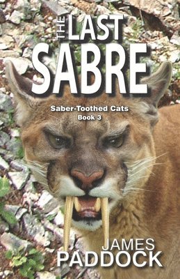 Last Sabre