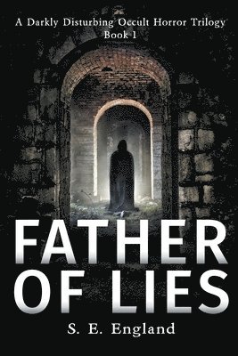 Father of Lies 1