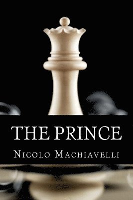 The Prince 1