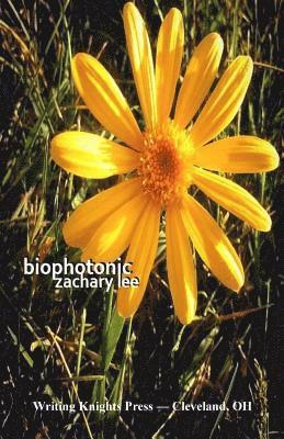 Biophotonic 1