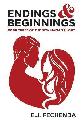 Endings & Beginnings 1