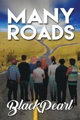 Many Roads 1