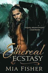 Ethereal Ecstacy 1