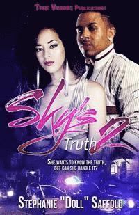 bokomslag Sky's Truth 2: Caught Up