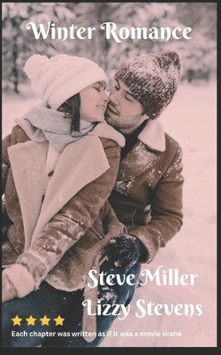 Winter Romance 1