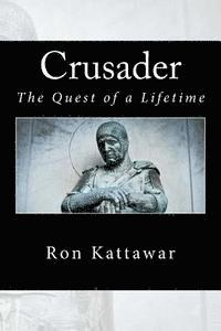 Crusader 1