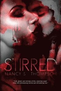 Stirred