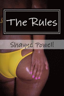 The Rules 1