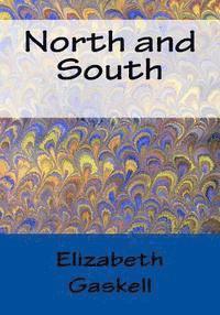 North and South