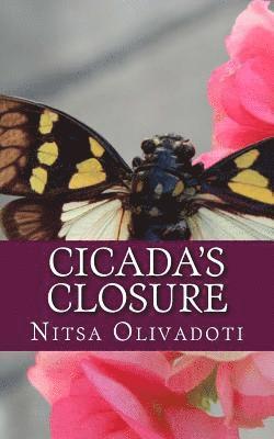 Cicada's Closure: A Story About Resolution 1