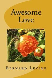 Awesome Love