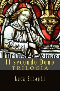 bokomslag Il secondo Dono