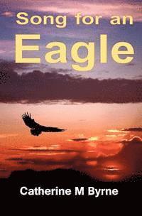 Song for an Eagle 1