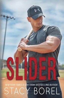 Slider 1