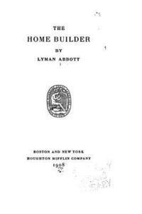 The Home Builder 1