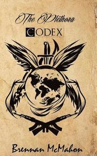 bokomslag The Plethora Codex: and Other Amazing Tales!