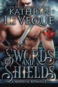 bokomslag Swords and Shields