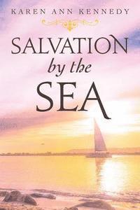 Salvation by the Sea 1