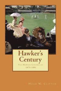 Hawker's Century 1