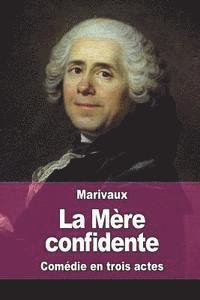 La Mère confidente 1