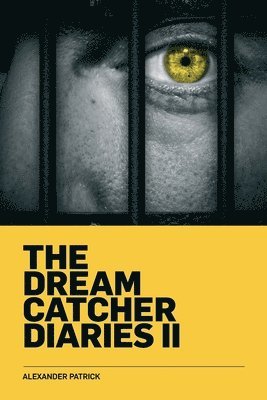 The Dream Catcher Diaries Two 1