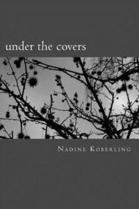 bokomslag under the covers: a chapbook