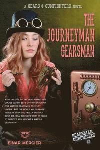 The Journeyman Gearsman 1