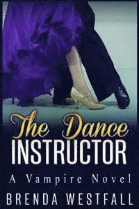 The Dance Instructor 1