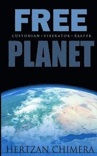 Free Planet 1