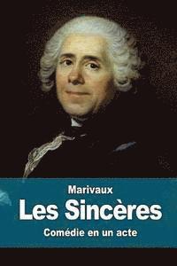 Les Sincères 1