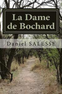 La Dame de Bochard 1