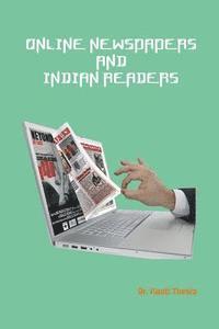 Online newspapers and Indian Readers 1