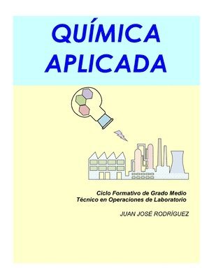 Quimica Aplicada 1