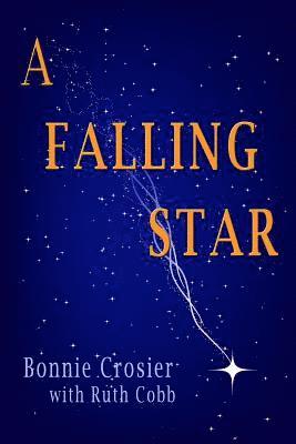 A Falling Star 1