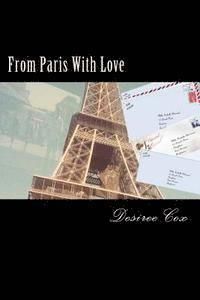 From Paris With Love 1