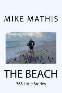 bokomslag The Beach: 365 Little Stories
