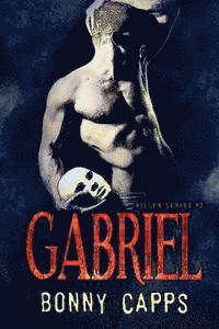 Gabriel 1