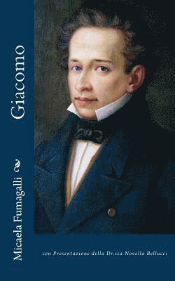 Giacomo