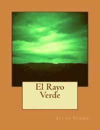 El Rayo Verde 1