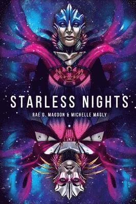 Starless Nights 1