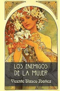 Los enemigos de la mujer