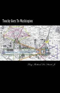 Touchy Goes To Washington 1