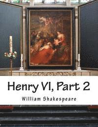 Henry VI, Part 2 1